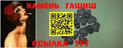 прущие грибы Гай